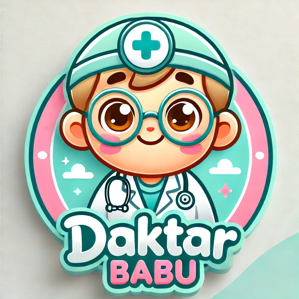 DaktarBabu Healthcare