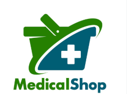 behera medicine store