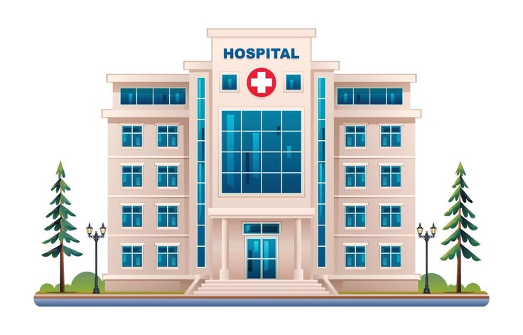 Clinic Image