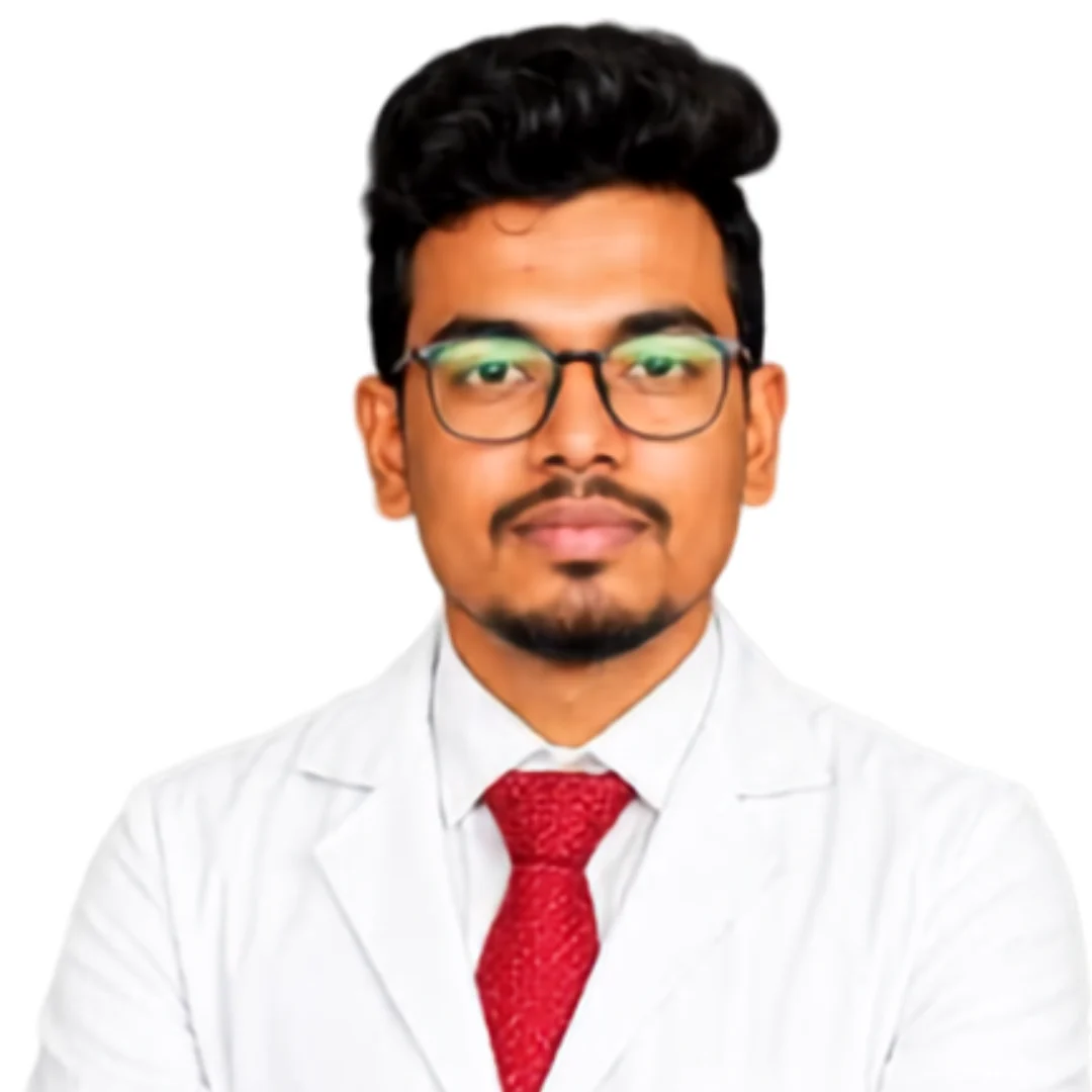 Doctor Image